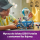 LEGO Fortnite 77073 Autobus bojowy - 1298636 - zdjęcie 4